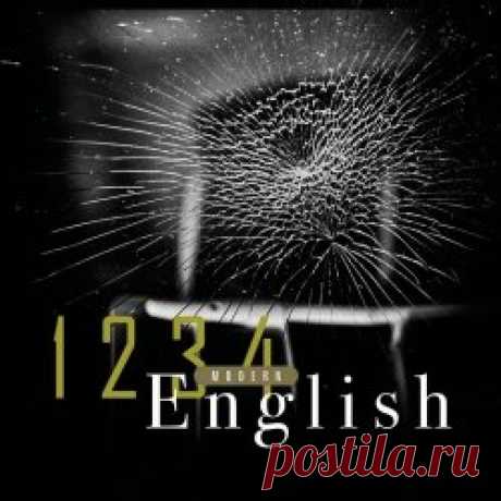 Modern English - 1 2 3 4 (2024) Artist: Modern English Album: 1 2 3 4 Year: 2024 Country: UK Style: New Wave, Post-Punk