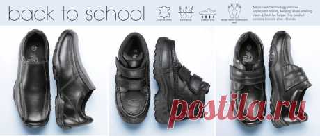 School &amp;amp; Formal Shoes | Footwear Collection | Boys Clothing | Next Official Site - Page 1