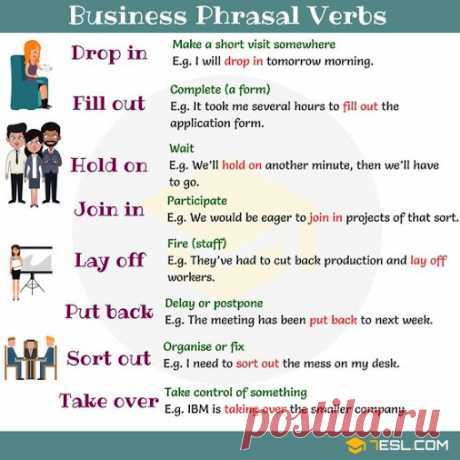 business+phrasals.jpg (506×506)