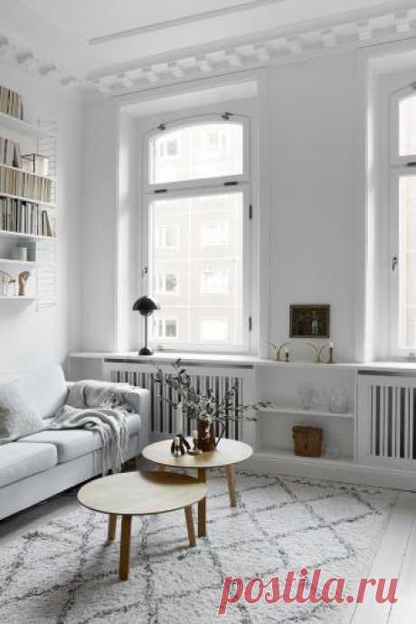 Only Deco Love: Dream Apartment