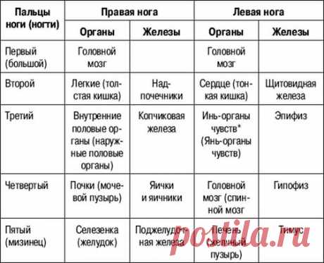 белые пятна на ногтях пальцев рук причина у женщин: 11 тыс изображений найдено в Яндекс.Картинках