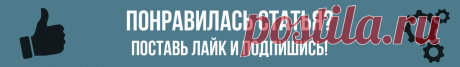 Мошенники могут звонить с номеров ваших родителей или друзей. Рассказываю как и зачем они это делают | Техпросвет | Яндекс Дзен