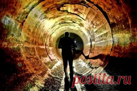 Загадочные подземные тоннели по всему свету - Мир Путешествий Время от времени энтузиасты по изучению необычных явлений сообщают об обнаружении загадочных подземных помещений и …