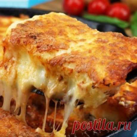 Домашнее мороженое, вкус советского пломбира. - МирТесен