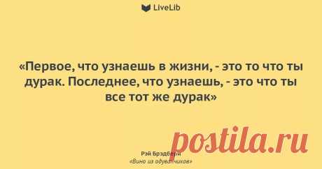 вдвоем лучше нежели одному: 8 тыс изображений найдено в Яндекс.Картинках