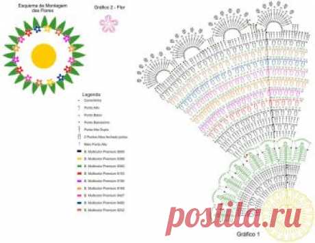 Ifotki.info - бесплатный хостинг фотографий для форумов, дневников, гостевых книг