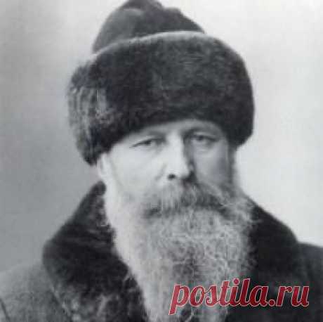 Сегодня 26 октября в 1842 году родился(ась) Василий Верещагин-ХУДОЖНИК