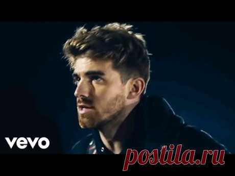 The Chainsmokers - This Feeling (Official Video) ft. Kelsea Ballerini