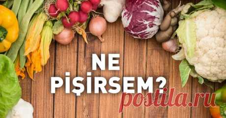 Kabak Tarifleri - resimli yemek tarifleri - ne pişirsem? Fırında Kabak - Kabak Graten - Kabak Halkaları - Kabak Köftesi - Kabak Sufle - Fırında Kremalı Kabak - Nuraniye - Doldurulmuş Kabak - ve diğer tarifer...