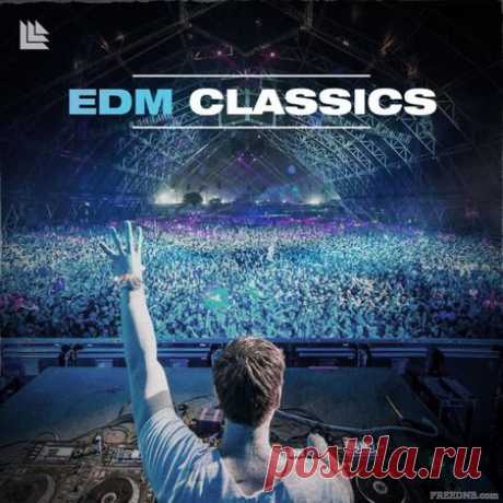 VA — Top 100: Revealed Recordings — EDM Classics (29-08-2021) - 30 August 2021 - EDM TITAN TORRENT UK ONLY BEST MP3 FOR FREE IN 320Kbps (Скачать Музыку бесплатно).