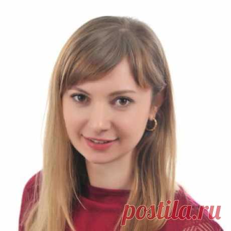 TourBar - Знакомства: Lyubov Gnatyuk, 29,