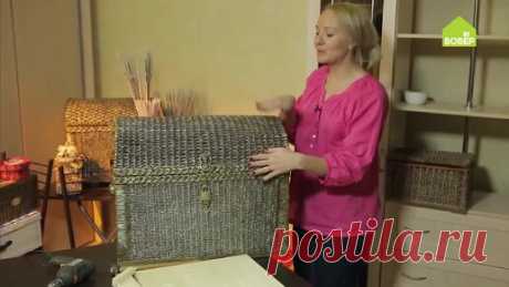 Как смастерить станок для плетения полотна из бумажных трубочек | Бобёр | Дзен