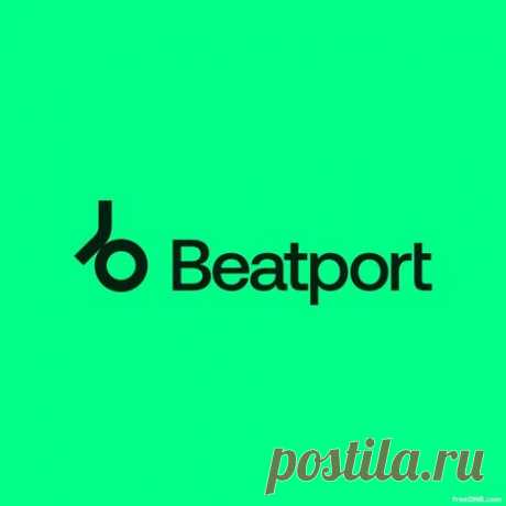 Beatport Top 100 Downloads (March 2024) (100 Songs & DJ Tracks) - 15 March 2024 - EDM TITAN TORRENT UK ONLY BEST MP3 FOR FREE IN 320Kbps (Скачать Музыку бесплатно).