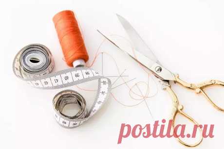Лоскутное шитье в стиле пэчворк для начинающих - идеи и легкие схемы.