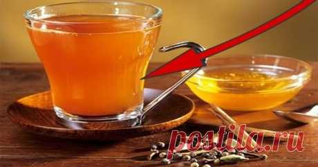 Супер чай от 50 болезней 📌      Этот удивительный чай лечит более 50 болезней, он способен убивать паразитов и очищает организм от шлаков!   Комбинация из 5 ингредиент...