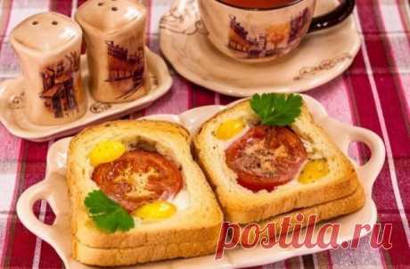 Бутерброды
мясо 
хлеб
помидоры
яйца