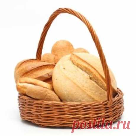 Рецепты для хлебопечей GALAXY