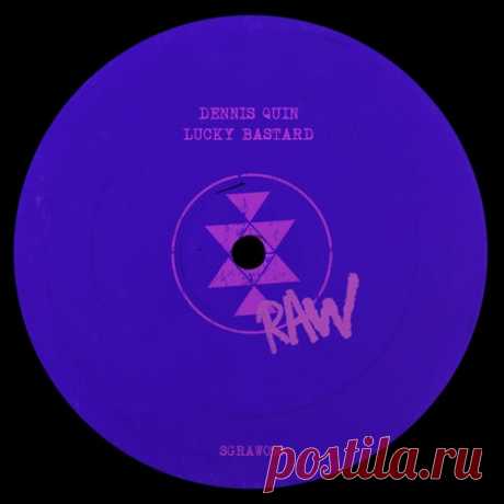 ☞ Dennis Quin - Lucky Bastard [SGRAW058] ✅ MP3 download ‼️Download Free MP3‼️ Dennis Quin - Lucky Bastard [SGRAW058].zip | Minimal / Deep Tech - minimalmass.net