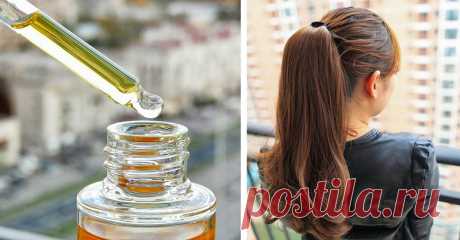 Маска против выпадения волос
Тебе понадобится

    1 ампула витамина В6
    1 ампула витамина В12
    1 г витамина С (продается в пакетах)
    2 ст. л. касторового или репейного масла
    2 ст. л. мёда
    2 ст. л. любого бальзама для волос