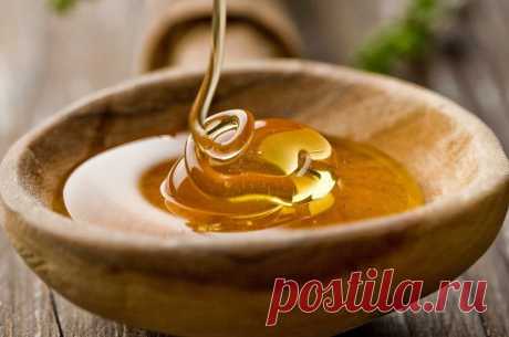 Натуральный ли мед? Как проверить натуральный мед? | karapysik.ru