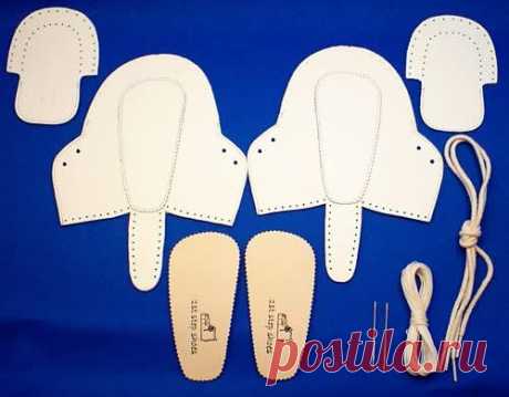 Amazon.co.jp: Made In Genuine Leather First Shoes Handmade Kit, All White, 10 cm : Shoes & Bags