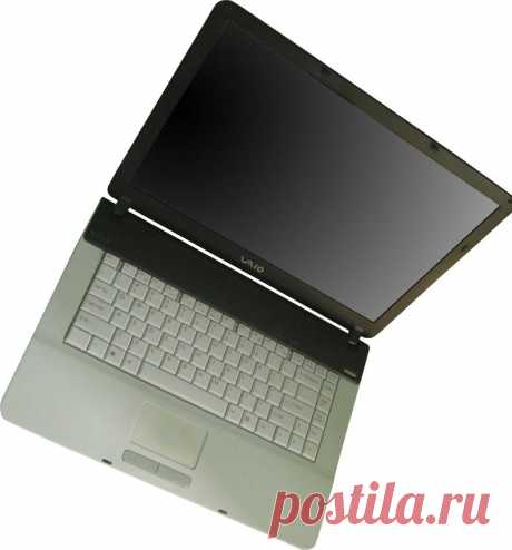 Казахстанский компьютерный портал - Статьи: Sony Vaio VGN FS790B PCG-7D2L - ноутбук