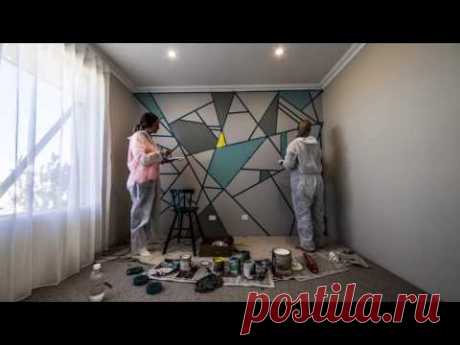 (2) Interior Design Themes - Do It Yourself - YouTube