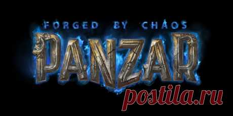 «PANZAR» - бесплатная клиентская онлайн-игра в фентези  стиле, где вам придется сразиться в битвах на аренах, уникальный бесплатный сетевой боевик с развитыми элементами RPG и превосходной графикой, полный непрерывных сражений, необычных персонажей, смертоносной магии и грубой силы.
Краткое описание: PANZAR - эталон онлайн игры: командные PvP сражения, прекрасная графика и развитые элементы RPG. Пора играть бесплатно и одерживать победы!