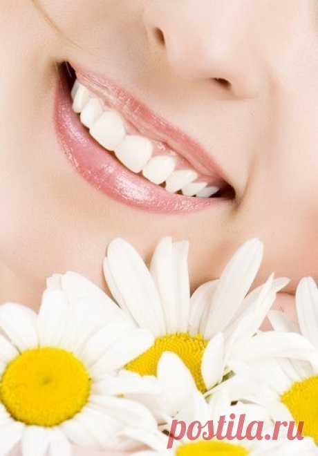 Как сохранить зубы здоровыми до глубокой старости? Вы со мной согласитесь, чтобы иметькрасивые и крепкие зубы, мы должны их чистить два раза в день.