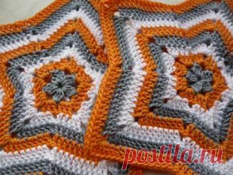 КРЕАТИВНОЕ ВЯЗАНИЕ спицами и крючком - Knitting & Crochet
