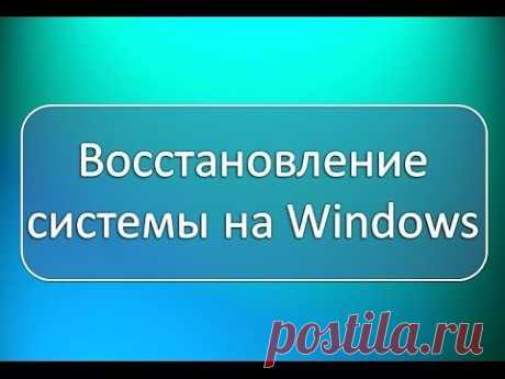 (48) Одноклассники