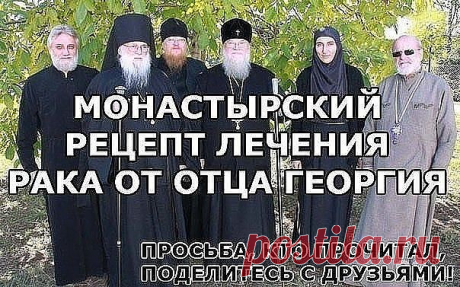 (5) Одноклассники