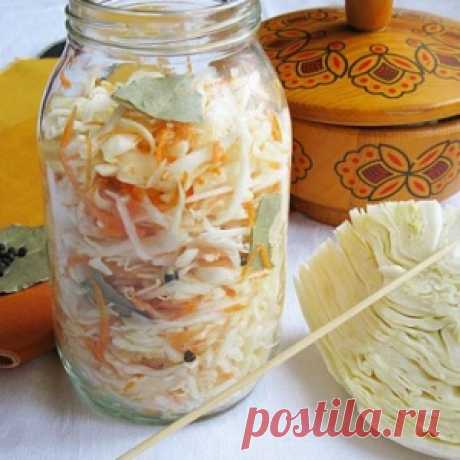 Капуста на зиму - 13 лучших рецептов! Лучшие рецепты мяса по-французски. Солёные зелёные помидоры