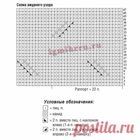 Стильный пуловер с вырезом лодочка