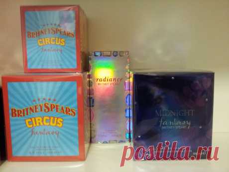 Элитная парфюмерия со склада в Москве, более 7500 позиций в прайс-листе www.parfumoptom.ucoz.ru