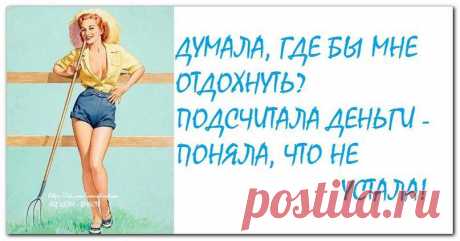 Фотографии Co-Motivation....ОБРАЗ ЖИЗНИ. | 15 альбомов