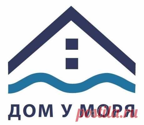 Дом у моря - Курорт на Финском заливе в Ленинградской области Курорт семейного отдыха на берегу Финского залива. База отдыха Дом у Моря - это чистая природа, посуточная аренда коттеджей, домиков, загородный отель, ресторан МореШаль