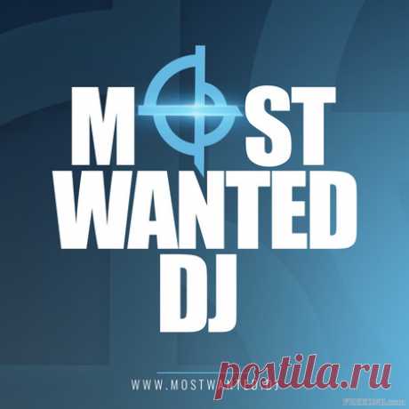 EDM TITAN TORRENT UK ONLY BEST MP3 FOR FREE IN 320Kbps (Скачать Музыку бесплатно). - Скачать музыку бесплатно, Download for free in 320kbps!