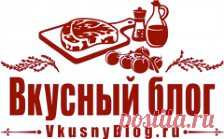 Рецепт чебуреков с фото пошагово на Вкусном Блоге