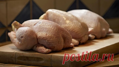 5 беспроигрышных рецептов из курицы, которыми можно удивить гостей | Кухня без границ Елены Танько | Яндекс Дзен