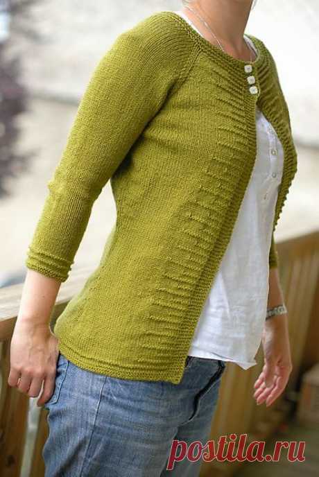 Cardigan Cable Style Knitted Sweater for Women – Designers Outfits Collection