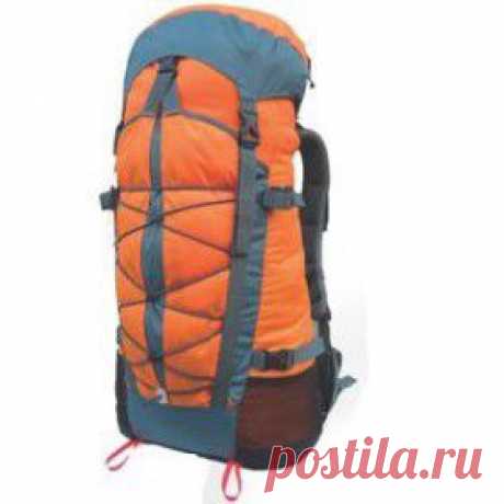 Купить Рюкзак туристический WoodLand Storm 50L / 50 л / серый в Пензе, цена / Интернет-магазин &quot;Vseinet.ru&quot;.
Вес:	1,25 кг.
Водонепроницаемость:	да.
Все размеры:	36x21x70 cm.
Материал:	PoLYESTER 200/400/600d WaTER RESiST.
Назначение:	альпинизм, туризм, трекинг.
Объем:	50 л.
Особенности:	Система подвески: RS (relax system).