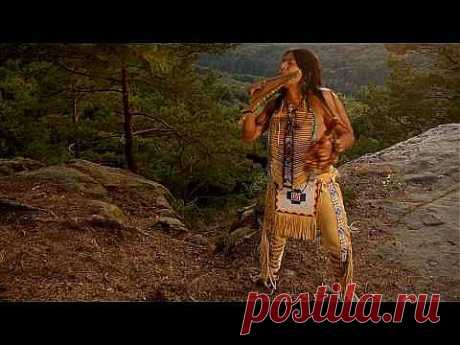 Leo Rojas - Son of Ecuador (Offizielles Video) - YouTube