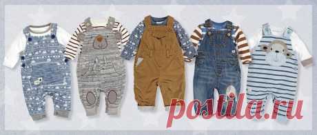 Winter Holiday | Newborn Boys &amp;amp; Unisex | Boys Clothing | Next Official Site - Page 3