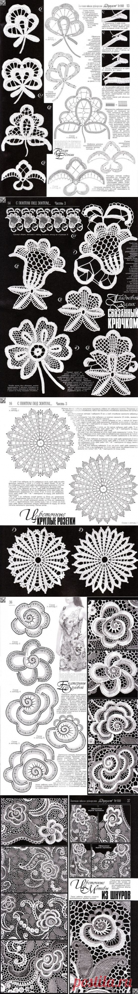 Дуплет № 160/2014 ,,С понтом под зонтом-3&quot; Новый