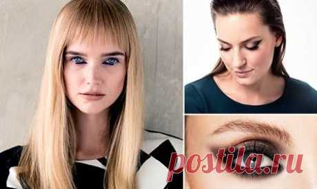 Школа краси – Як зробити – Beauty Edit | Oriflame Cosmetics