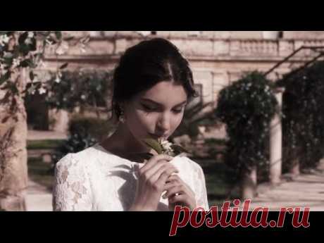Guadalupe Pineda  - Historia De Un Amor