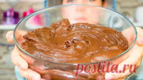 Ганаш. Лучший рецепт для покрытия торта. Рецепт / Ganache. The best recipe - Я - ТОРТодел! Предзаказ моей книги "Я - тортодел!": ↓↓↓ Лабиринт - https://www.labirint.ru/books/722170/?p=29667 тут дешевле и можно странички полистать book24 - https://b...