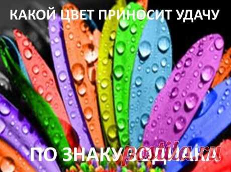 (70) Одноклассники