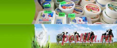 Французские закваски «ВIOPROX» в Узбекистане  Купи-продай: Молочная индустрия